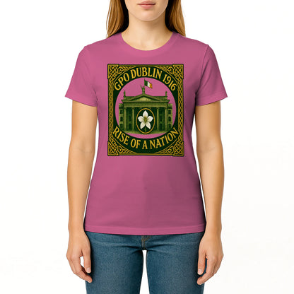 {"origin":"mayzing","colors":["Azalea","Azalea","Azalea","Azalea","Azalea","Azalea","Azalea","Azalea"],"sizes":["5XL","4XL","3XL","2XL","XL","L","M","S"],"isMainImage":false}