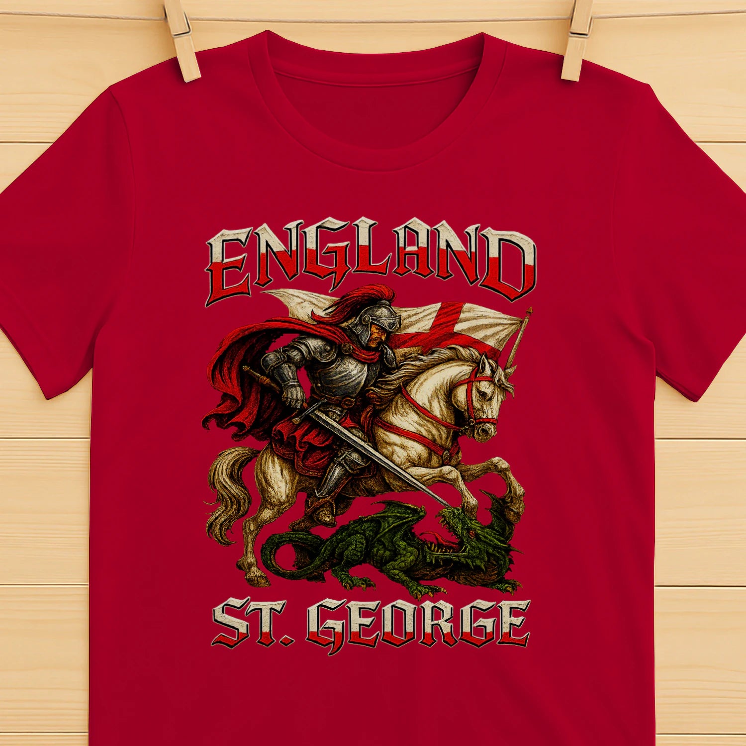 {"origin":"mayzing","colors":["Red","Red","Red","Red","Red","Red","Red","Red"],"sizes":["5XL","4XL","3XL","2XL","XL","L","M","S"],"isMainImage":false}