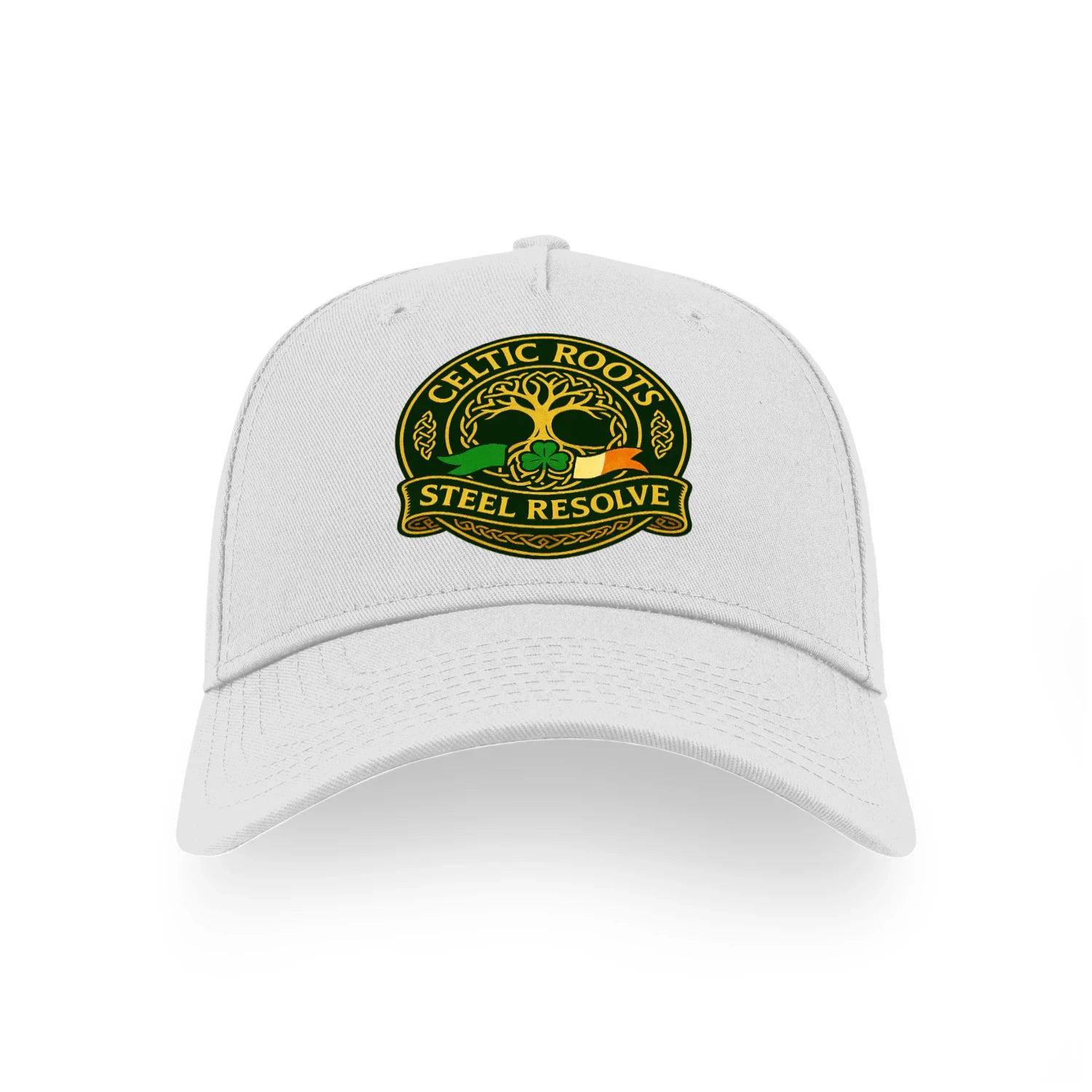 {"origin":"mayzing","colors":["White"],"sizes":["Adult"],"isMainImage":true}