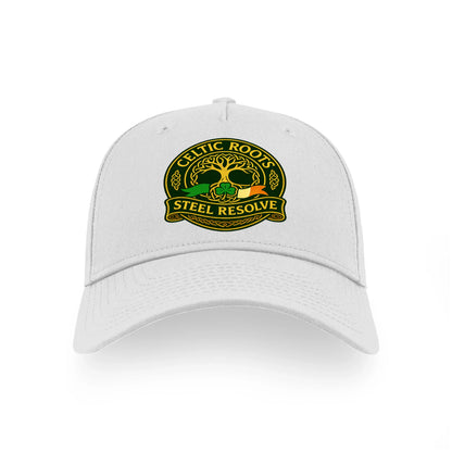 {"origin":"mayzing","colors":["White"],"sizes":["Adult"],"isMainImage":true}