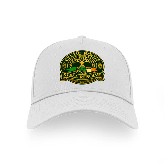 {"origin":"mayzing","colors":["White"],"sizes":["Adult"],"isMainImage":true}