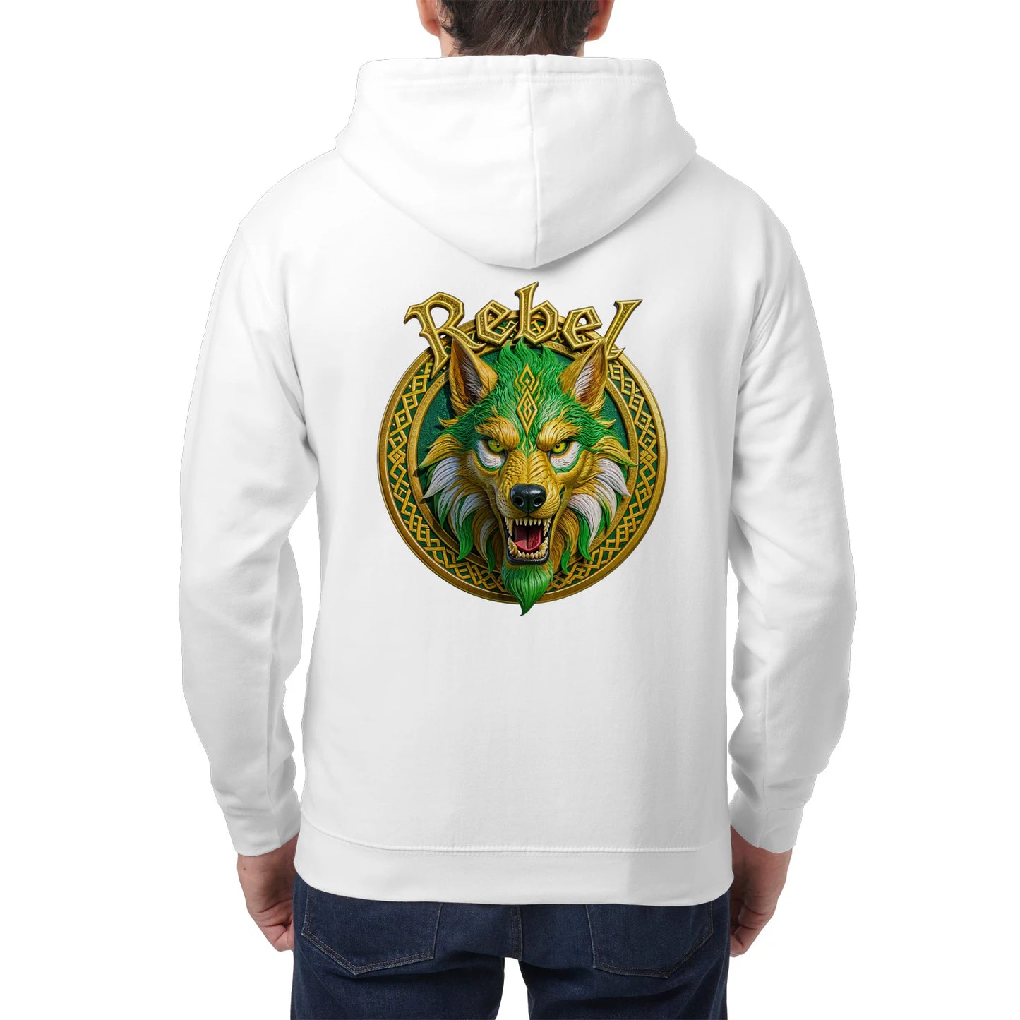 {"origin":"mayzing","colors":["Arctic White","Arctic White","Arctic White","Arctic White","Arctic White"],"sizes":["2XL","XL","L","M","S"],"isMainImage":false}