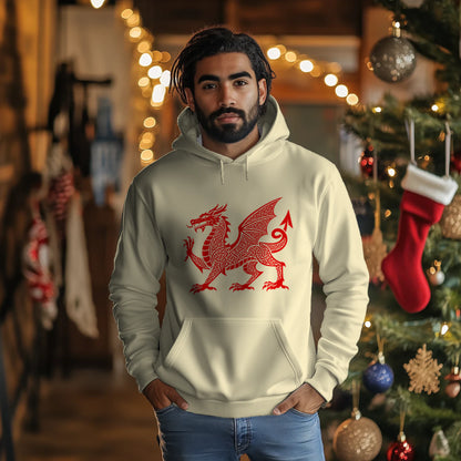 {"origin":"mayzing","colors":["Vanilla Milkshake","Vanilla Milkshake","Vanilla Milkshake","Vanilla Milkshake","Vanilla Milkshake","Vanilla Milkshake"],"sizes":["3XL","2XL","XL","L","M","S"],"isMainImage":false}