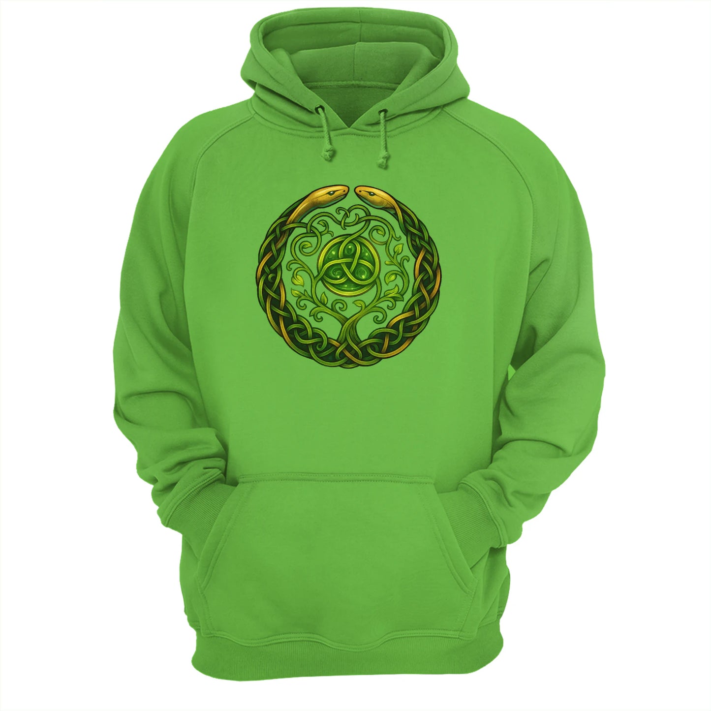 {"origin":"mayzing","colors":["Lime Green","Lime Green","Lime Green","Lime Green","Lime Green","Lime Green"],"sizes":["3XL","2XL","XL","L","M","S"],"isMainImage":true}