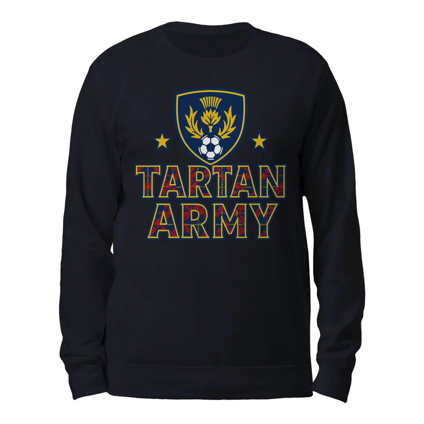 {"origin":"mayzing","colors":["Navy","Navy","Navy","Navy","Navy","Navy","Navy","Navy"],"sizes":["5XL","4XL","3XL","2XL","XL","L","M","S"],"isMainImage":true}