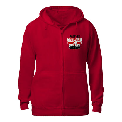 {"origin":"mayzing","colors":["Fire Red","Fire Red","Fire Red","Fire Red","Fire Red"],"sizes":["2XL","XL","L","M","S"],"isMainImage":false}