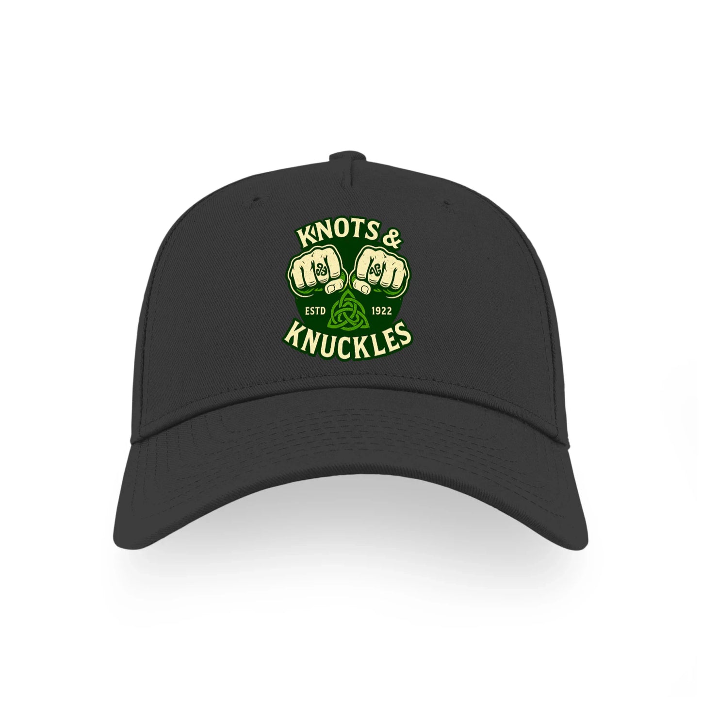 {"origin":"mayzing","colors":["Dark Grey"],"sizes":["Adult"],"isMainImage":true}