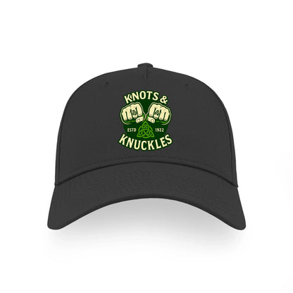 {"origin":"mayzing","colors":["Dark Grey"],"sizes":["Adult"],"isMainImage":true}