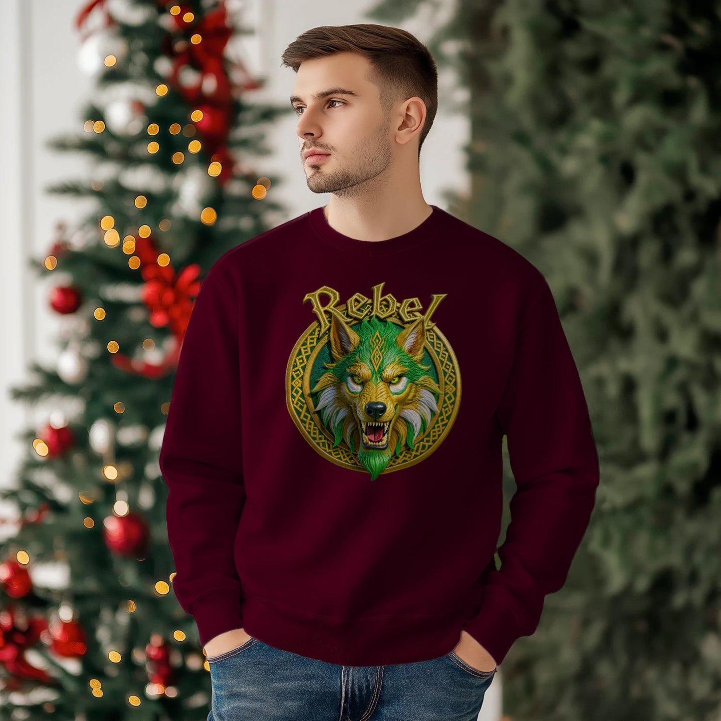 {"origin":"mayzing","colors":["Burgundy","Burgundy","Burgundy","Burgundy","Burgundy","Burgundy"],"sizes":["3XL","2XL","XL","L","M","S"],"isMainImage":false}