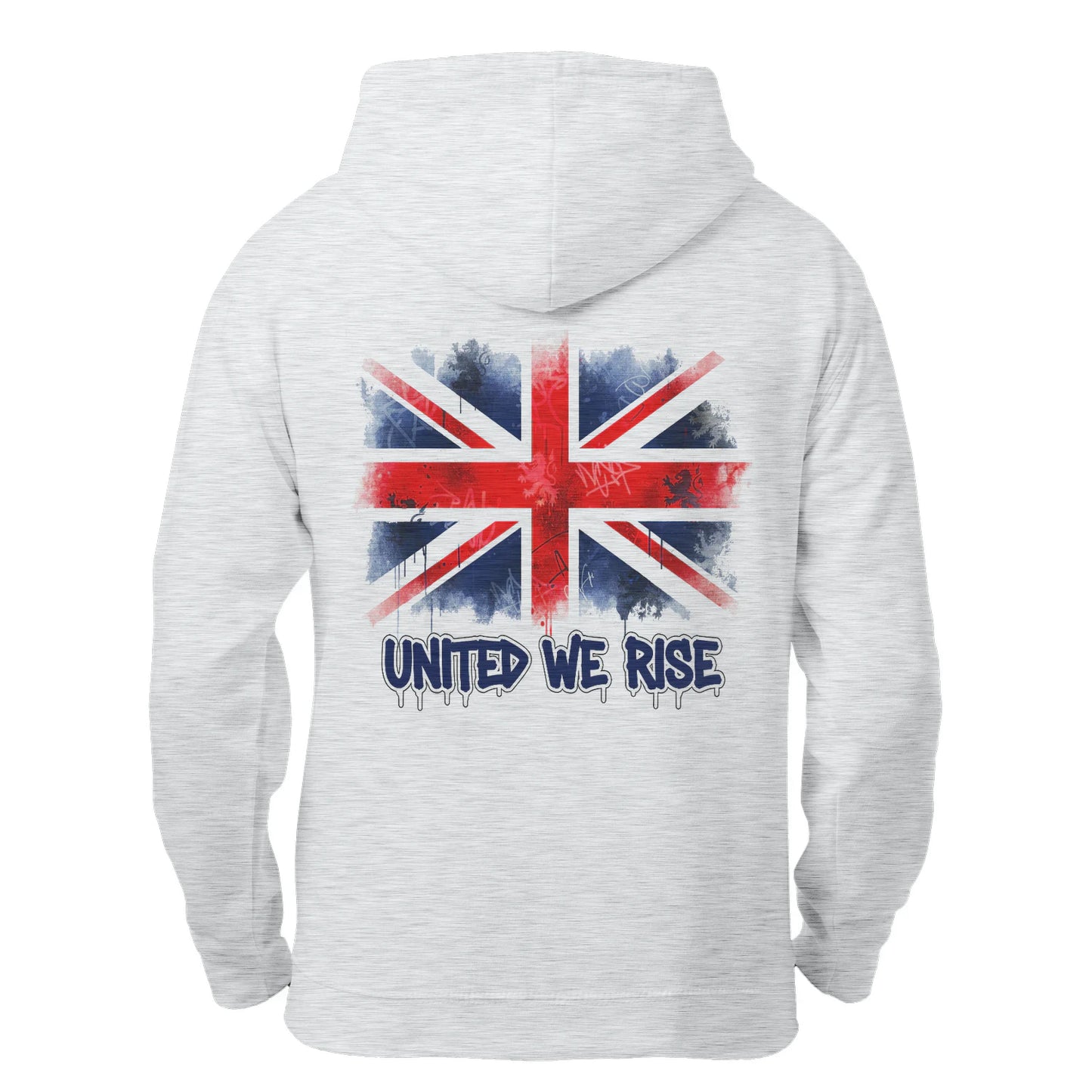 {"origin":"mayzing","colors":["Ash","Ash","Ash","Ash","Ash"],"sizes":["2XL","XL","L","M","S"],"isMainImage":true}