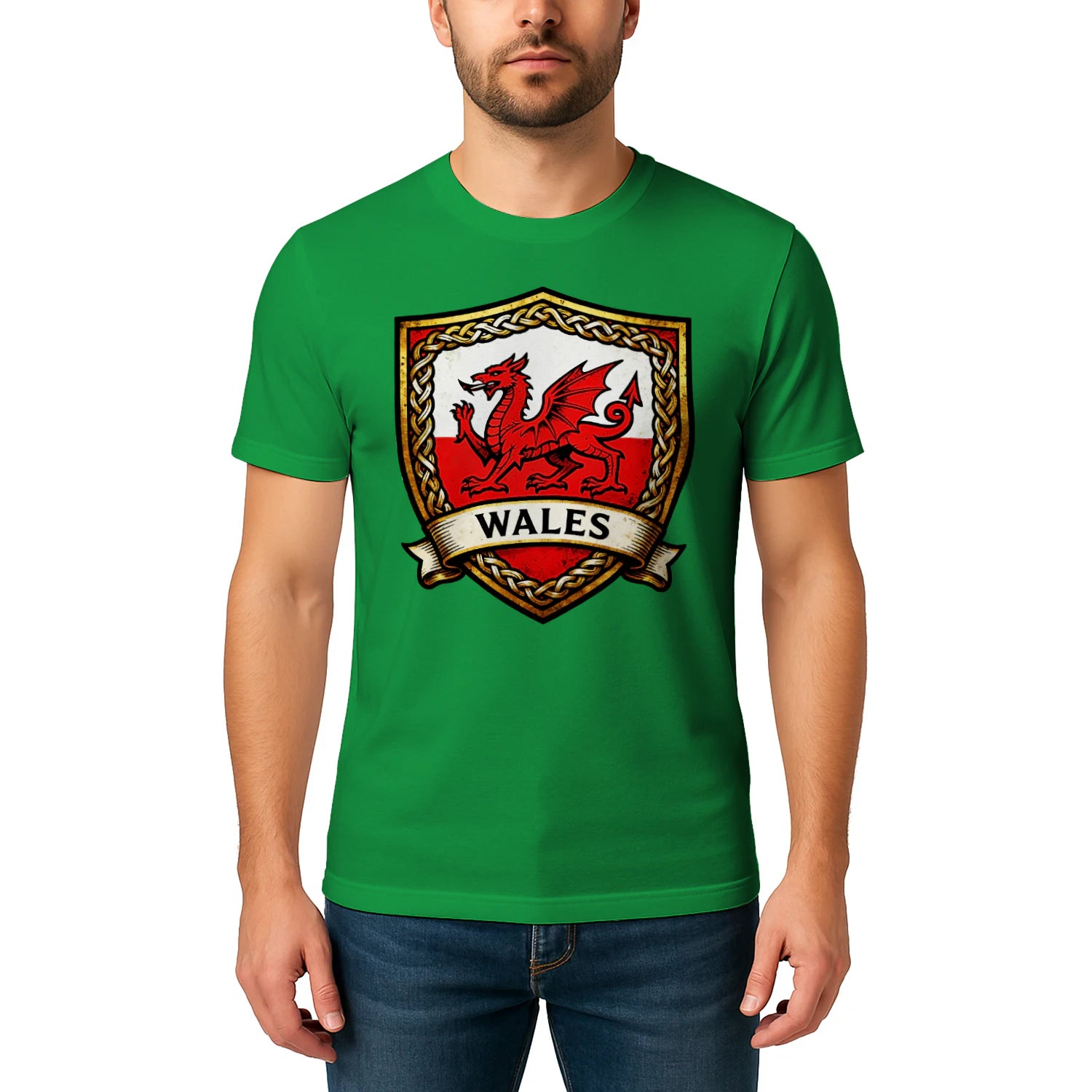 {"origin":"mayzing","colors":["Irish Green","Irish Green","Irish Green","Irish Green","Irish Green","Irish Green","Irish Green","Irish Green"],"sizes":["5XL","4XL","3XL","2XL","XL","L","M","S"],"isMainImage":false}