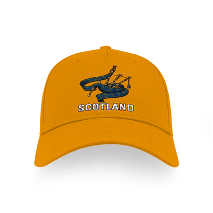 {"origin":"mayzing","colors":["Yellow"],"sizes":["Adult"],"isMainImage":true}