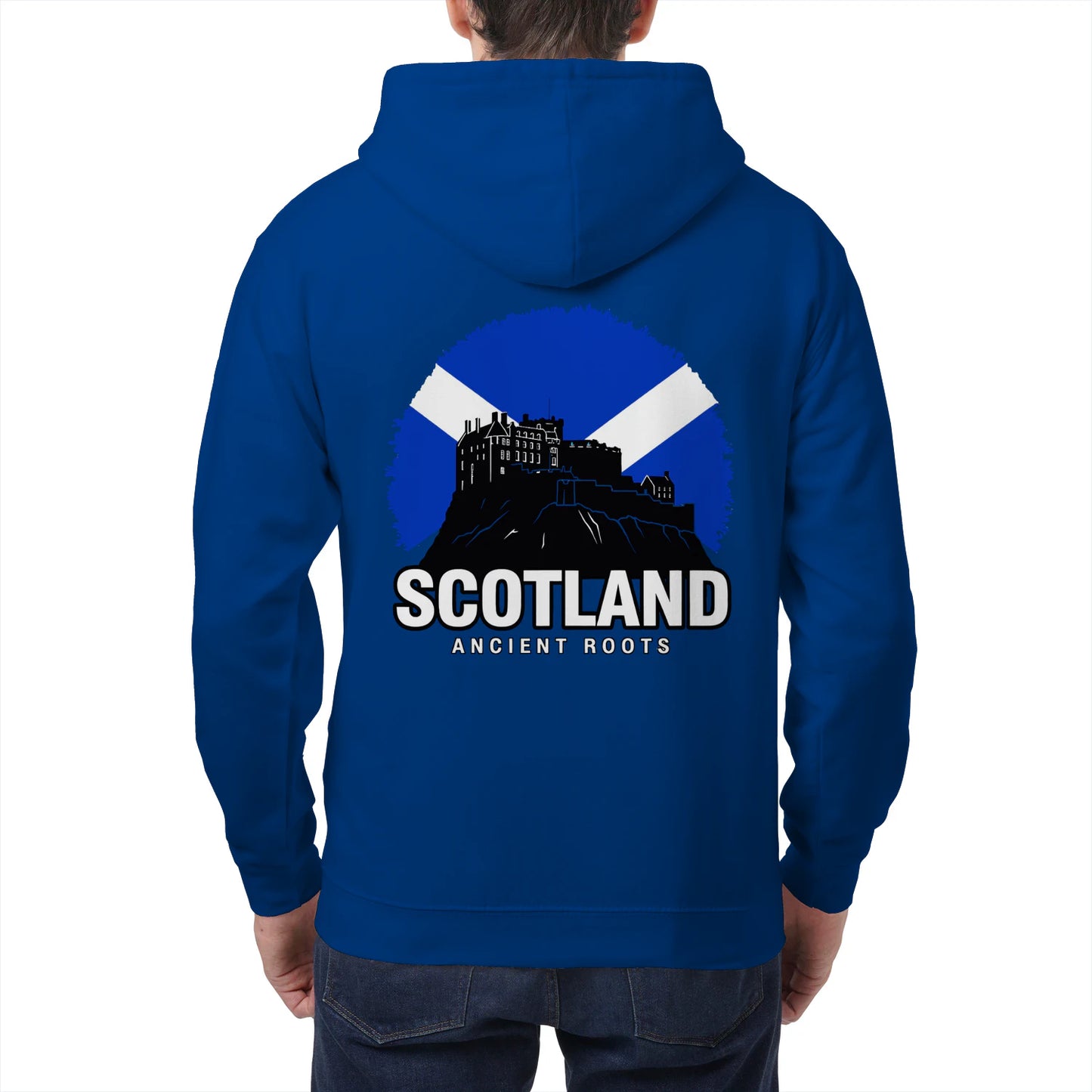 {"origin":"mayzing","colors":["Royal Blue","Royal Blue","Royal Blue","Royal Blue","Royal Blue"],"sizes":["2XL","XL","L","M","S"],"isMainImage":false}