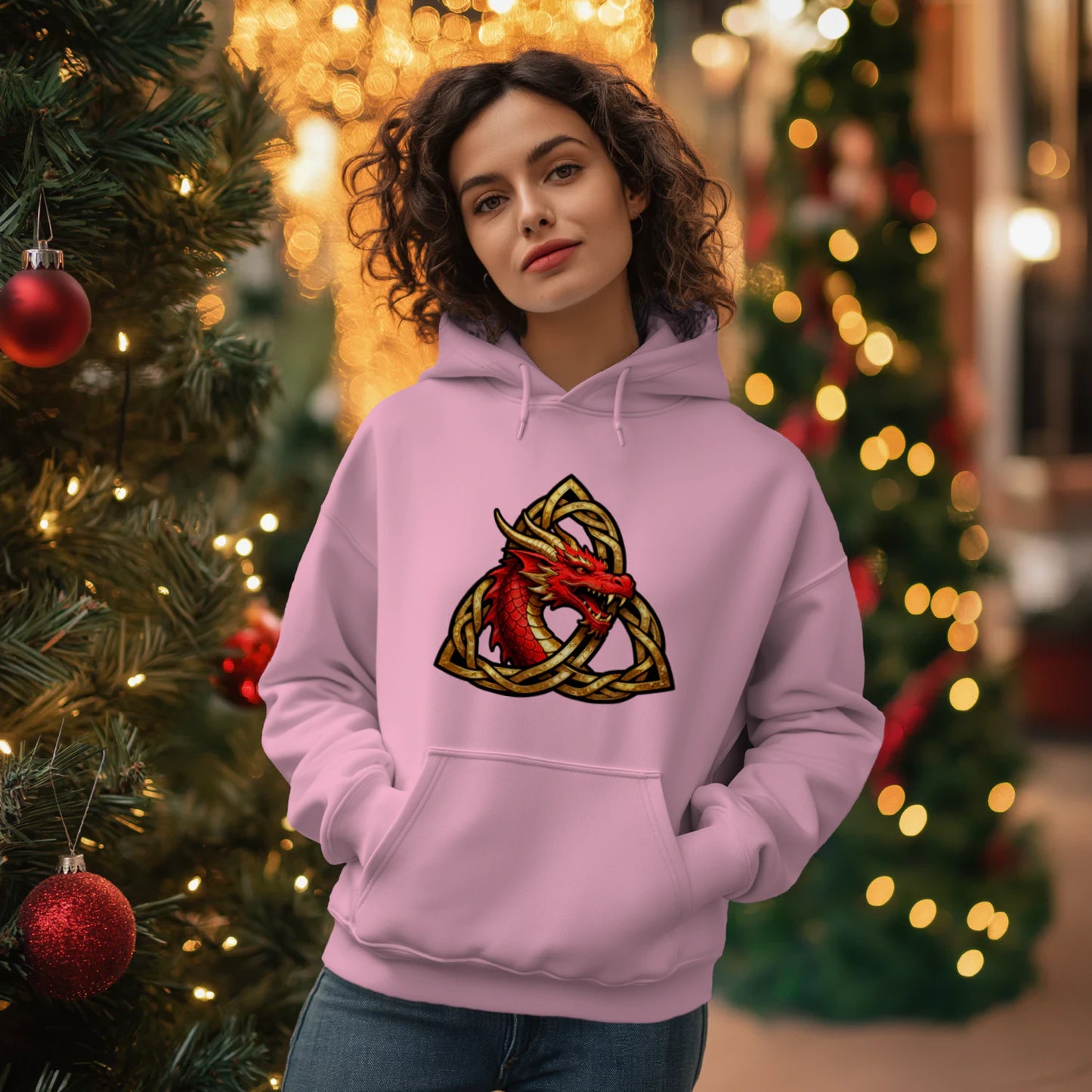 {"origin":"mayzing","colors":["Baby Pink","Baby Pink","Baby Pink","Baby Pink","Baby Pink","Baby Pink"],"sizes":["3XL","2XL","XL","L","M","S"],"isMainImage":false}