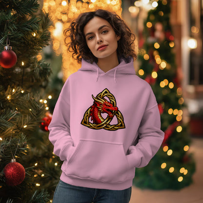 {"origin":"mayzing","colors":["Baby Pink","Baby Pink","Baby Pink","Baby Pink","Baby Pink","Baby Pink"],"sizes":["3XL","2XL","XL","L","M","S"],"isMainImage":false}