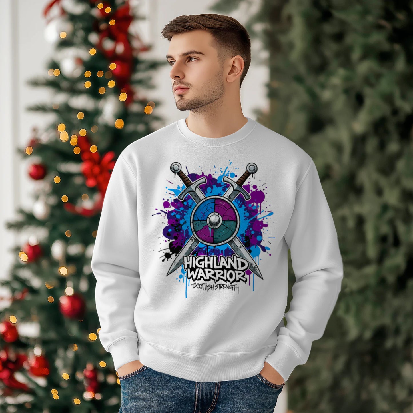 {"origin":"mayzing","colors":["White","White","White","White","White"],"sizes":["S","2XL","XL","L","M"],"isMainImage":false}