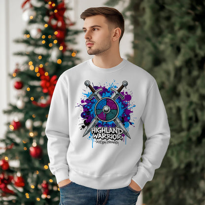 {"origin":"mayzing","colors":["White","White","White","White","White"],"sizes":["S","2XL","XL","L","M"],"isMainImage":false}