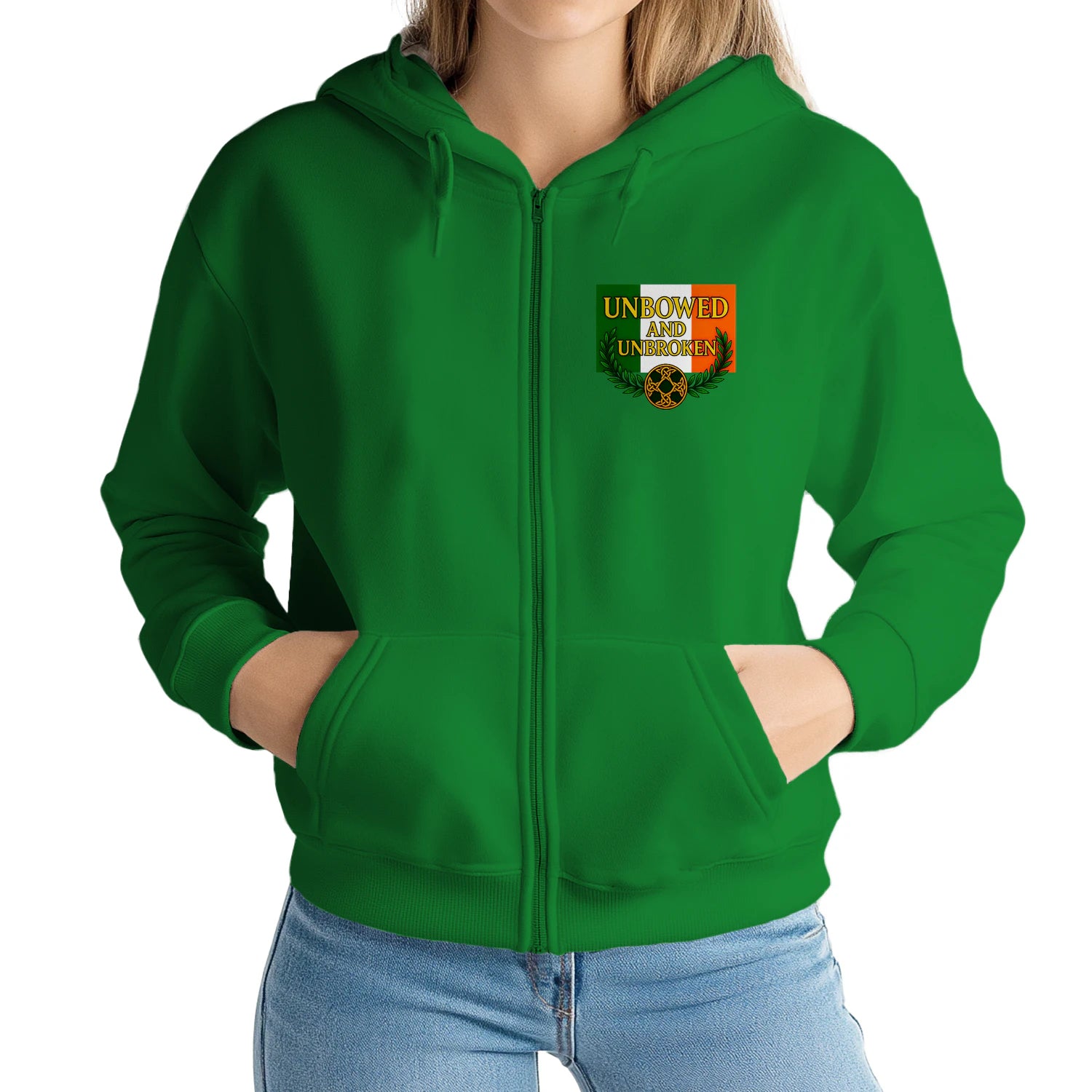 {"origin":"mayzing","colors":["Kelly Green","Kelly Green","Kelly Green","Kelly Green","Kelly Green"],"sizes":["2XL","XL","L","M","S"],"isMainImage":false}