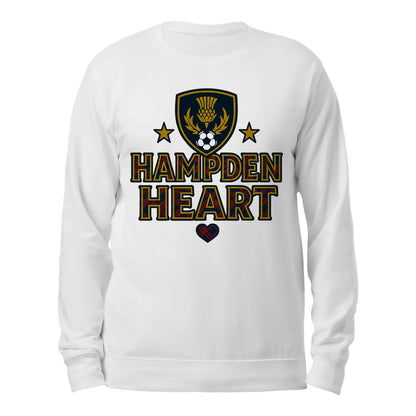 {"origin":"mayzing","colors":["White","White","White","White","White"],"sizes":["2XL","XL","L","M","S"],"isMainImage":true}