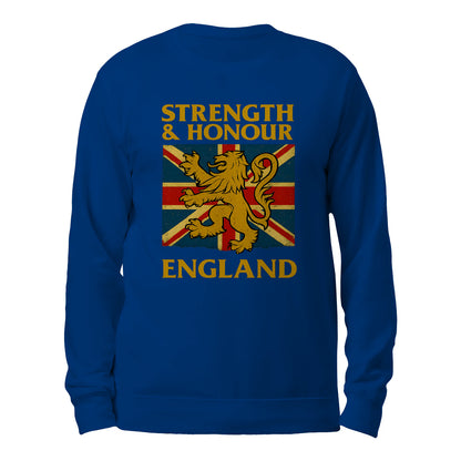 {"origin":"mayzing","colors":["Royal Blue","Royal Blue","Royal Blue","Royal Blue","Royal Blue","Royal Blue"],"sizes":["3XL","2XL","XL","L","M","S"],"isMainImage":false}