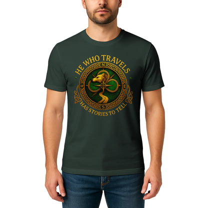 {"origin":"mayzing","colors":["Forest Green","Forest Green","Forest Green","Forest Green","Forest Green","Forest Green","Forest Green","Forest Green"],"sizes":["S","5XL","4XL","3XL","2XL","XL","L","M"],"isMainImage":false}