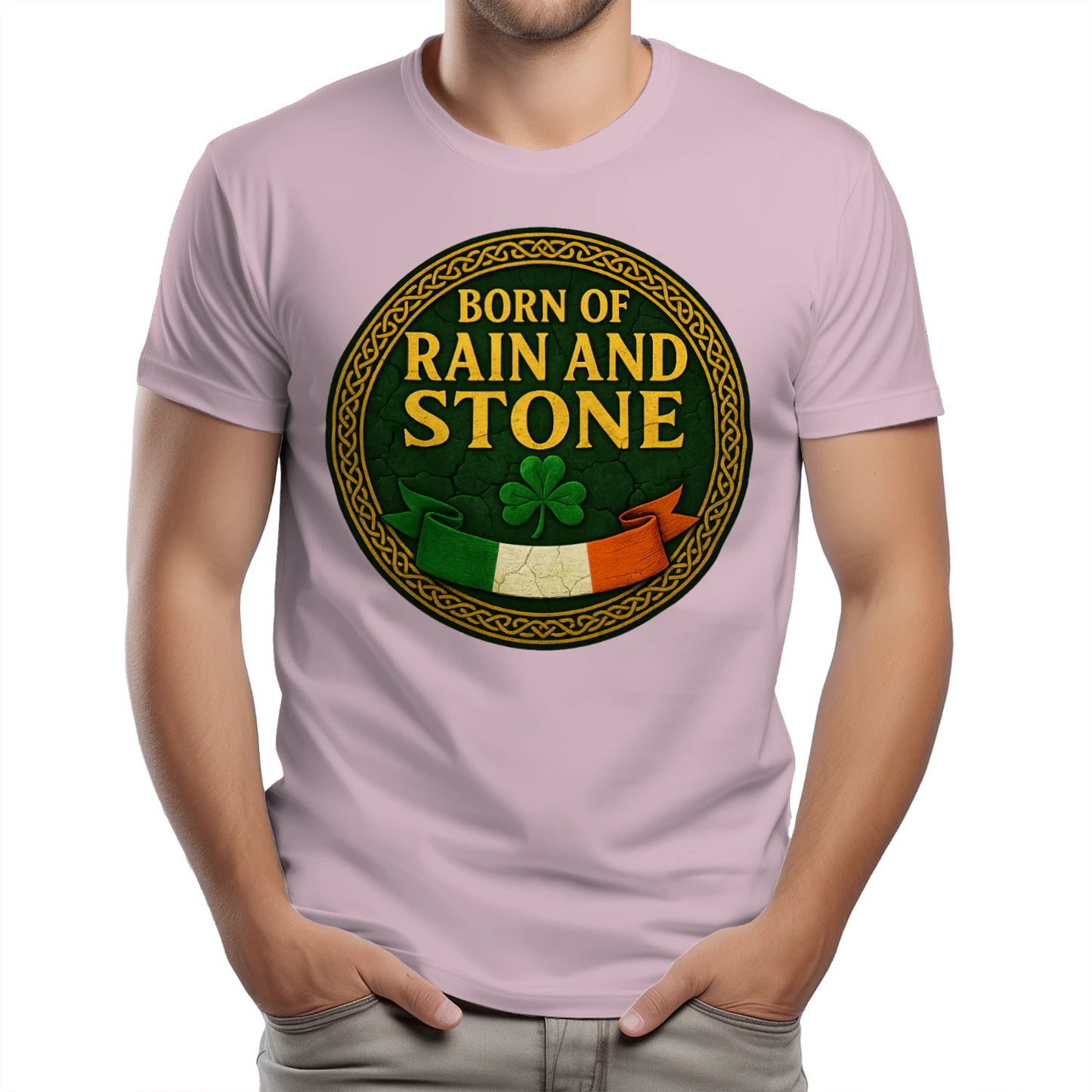 {"origin":"mayzing","colors":["Light Pink","Light Pink","Light Pink","Light Pink","Light Pink","Light Pink","Light Pink","Light Pink"],"sizes":["5XL","4XL","3XL","2XL","XL","L","M","S"],"isMainImage":true}