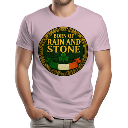 {"origin":"mayzing","colors":["Light Pink","Light Pink","Light Pink","Light Pink","Light Pink","Light Pink","Light Pink","Light Pink"],"sizes":["5XL","4XL","3XL","2XL","XL","L","M","S"],"isMainImage":true}