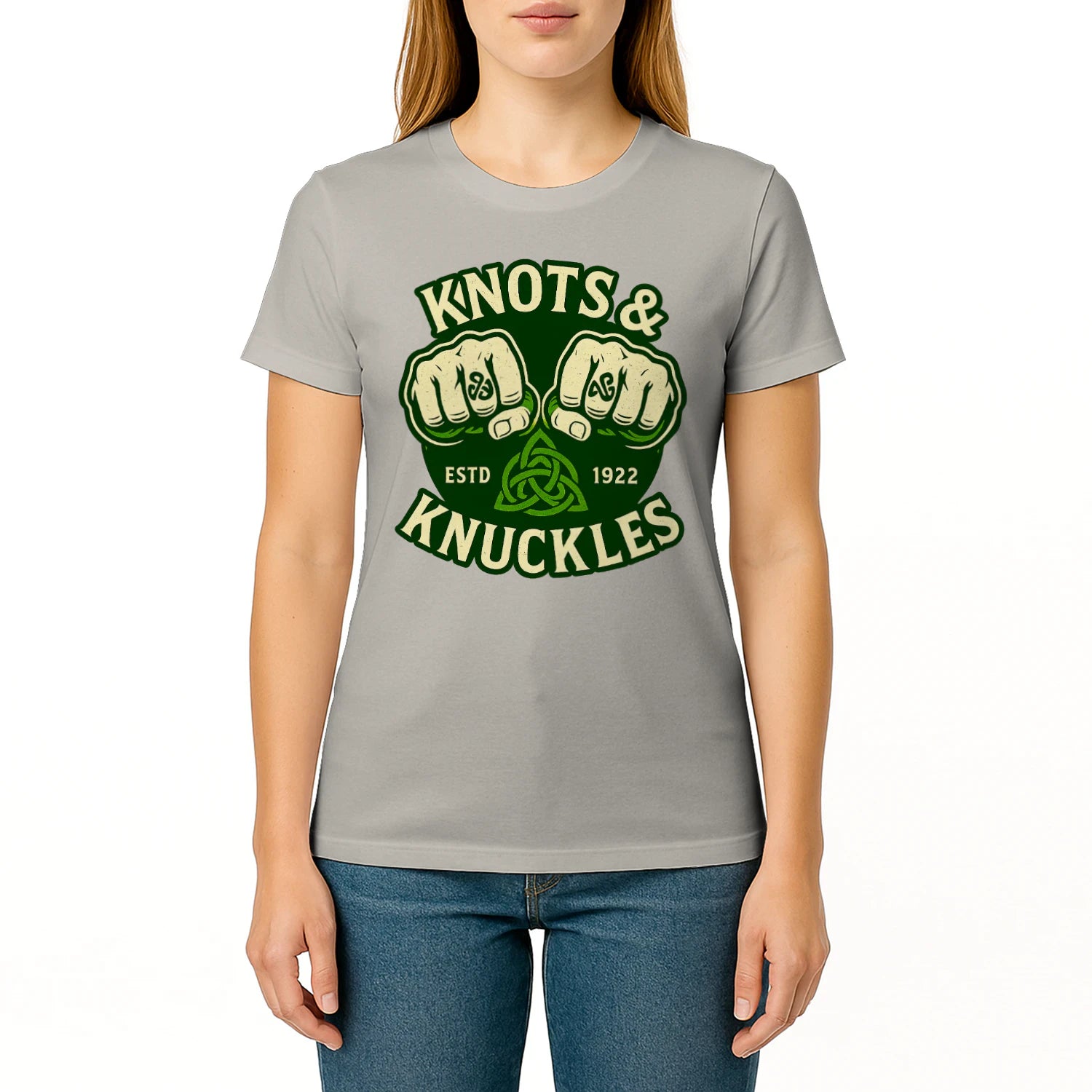 {"origin":"mayzing","colors":["Ice Grey","Ice Grey","Ice Grey","Ice Grey","Ice Grey","Ice Grey"],"sizes":["3XL","2XL","XL","L","M","S"],"isMainImage":false}