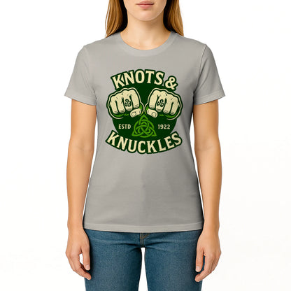 {"origin":"mayzing","colors":["Ice Grey","Ice Grey","Ice Grey","Ice Grey","Ice Grey","Ice Grey"],"sizes":["3XL","2XL","XL","L","M","S"],"isMainImage":false}