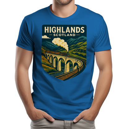 {"origin":"mayzing","colors":["Royal","Royal","Royal","Royal","Royal","Royal","Royal","Royal"],"sizes":["5XL","4XL","3XL","2XL","XL","L","M","S"],"isMainImage":false}