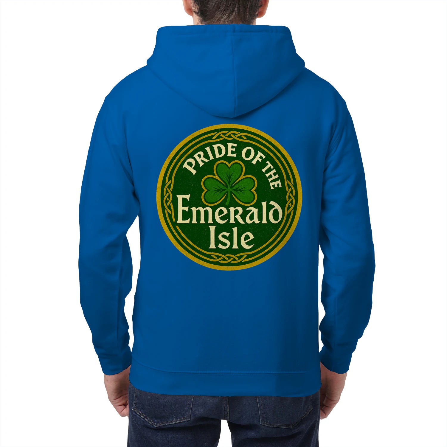 {"origin":"mayzing","colors":["Sapphire Blue","Sapphire Blue","Sapphire Blue","Sapphire Blue","Sapphire Blue"],"sizes":["2XL","XL","L","M","S"],"isMainImage":false}