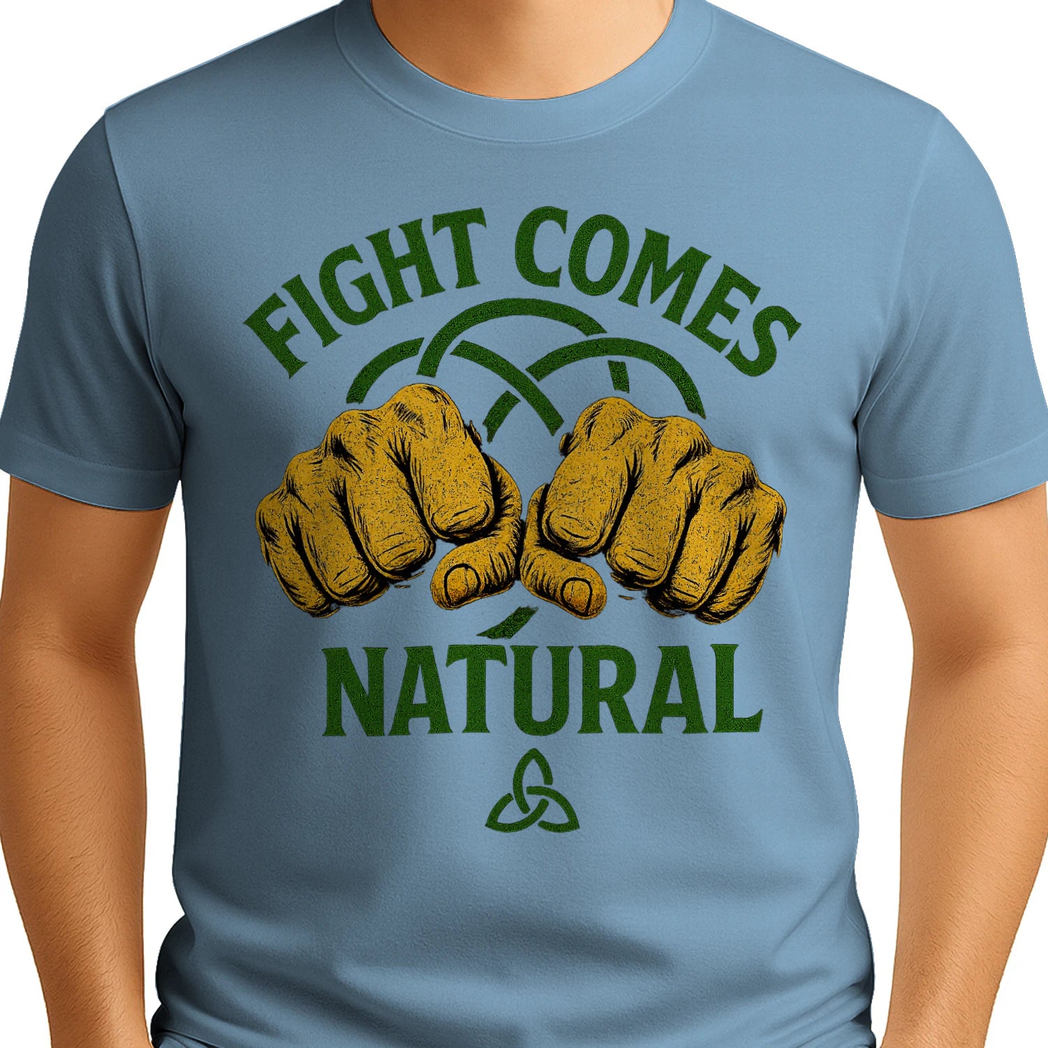 {"origin":"mayzing","colors":["Light Blue","Light Blue","Light Blue","Light Blue","Light Blue","Light Blue"],"sizes":["S","3XL","2XL","XL","L","M"],"isMainImage":false}