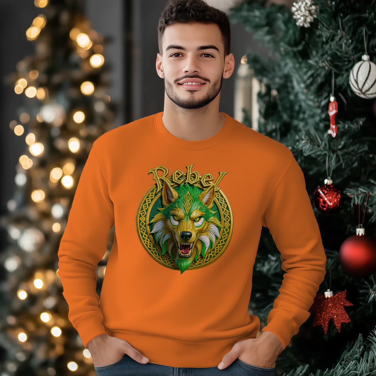 {"origin":"mayzing","colors":["Orange Crush","Orange Crush","Orange Crush","Orange Crush","Orange Crush"],"sizes":["2XL","XL","L","M","S"],"isMainImage":true}