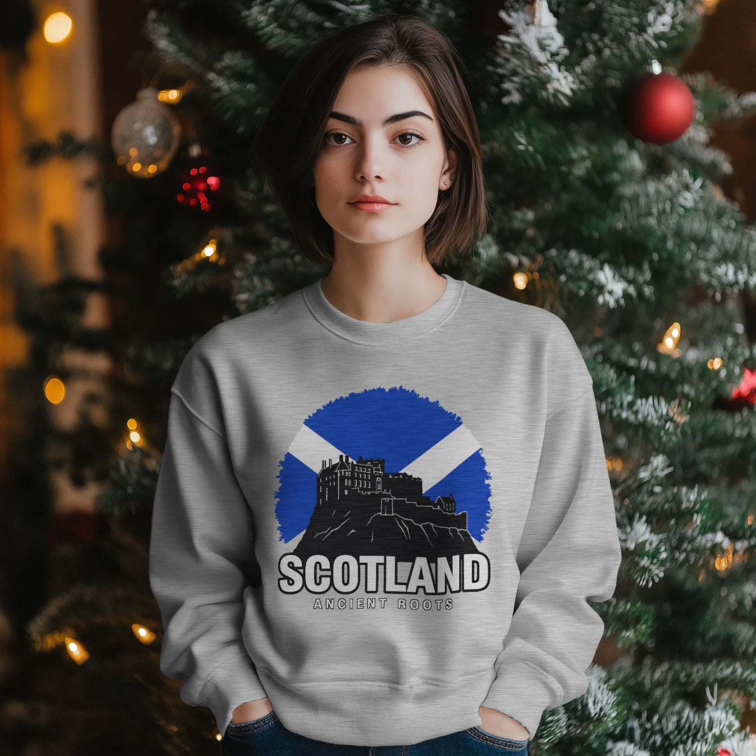 {"origin":"mayzing","colors":["Heather Grey","Heather Grey","Heather Grey","Heather Grey","Heather Grey","Heather Grey","Heather Grey","Heather Grey"],"sizes":["5XL","4XL","3XL","2XL","XL","L","M","S"],"isMainImage":false}