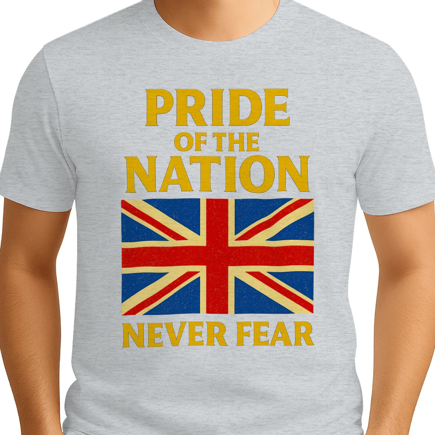 {"origin":"mayzing","colors":["Sport Grey","Sport Grey","Sport Grey","Sport Grey","Sport Grey","Sport Grey","Sport Grey","Sport Grey"],"sizes":["5XL","4XL","3XL","2XL","XL","L","M","S"],"isMainImage":false}