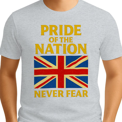 {"origin":"mayzing","colors":["Sport Grey","Sport Grey","Sport Grey","Sport Grey","Sport Grey","Sport Grey","Sport Grey","Sport Grey"],"sizes":["5XL","4XL","3XL","2XL","XL","L","M","S"],"isMainImage":false}