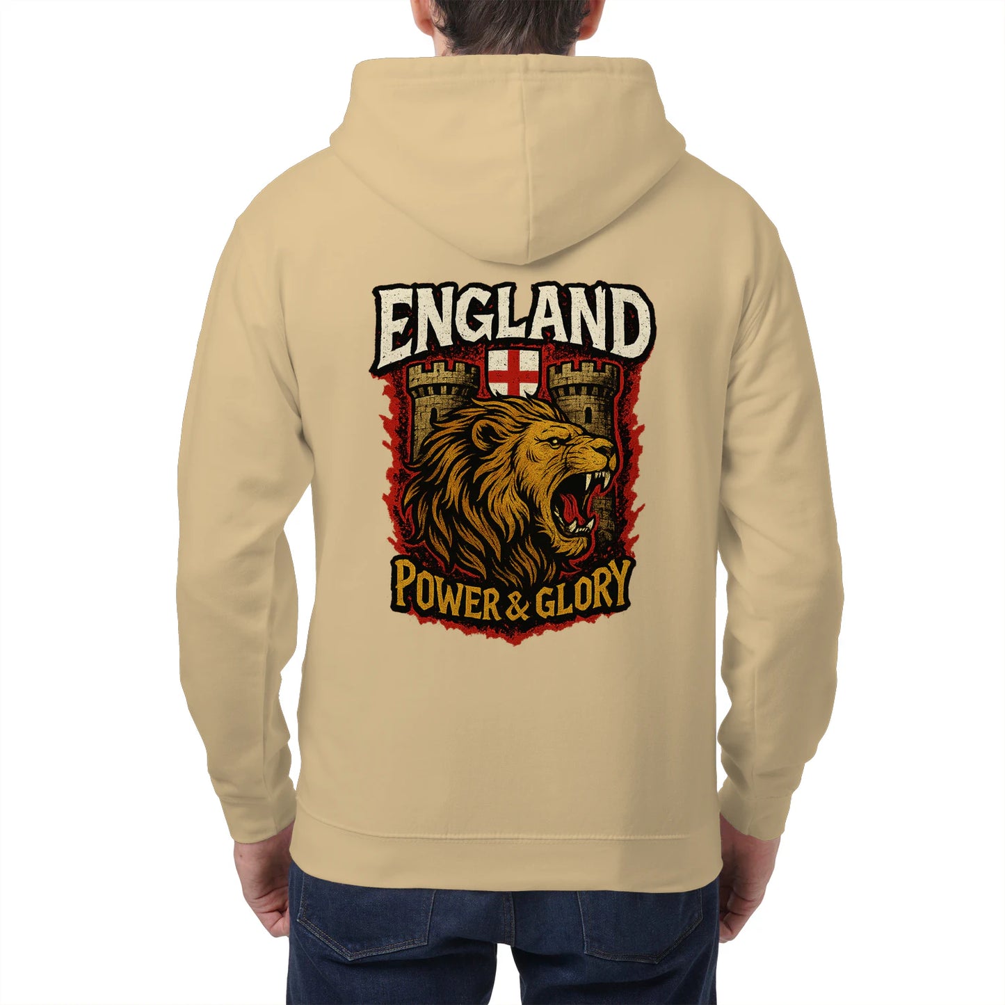 {"origin":"mayzing","colors":["Desert Sand","Desert Sand","Desert Sand","Desert Sand","Desert Sand"],"sizes":["2XL","XL","L","M","S"],"isMainImage":false}