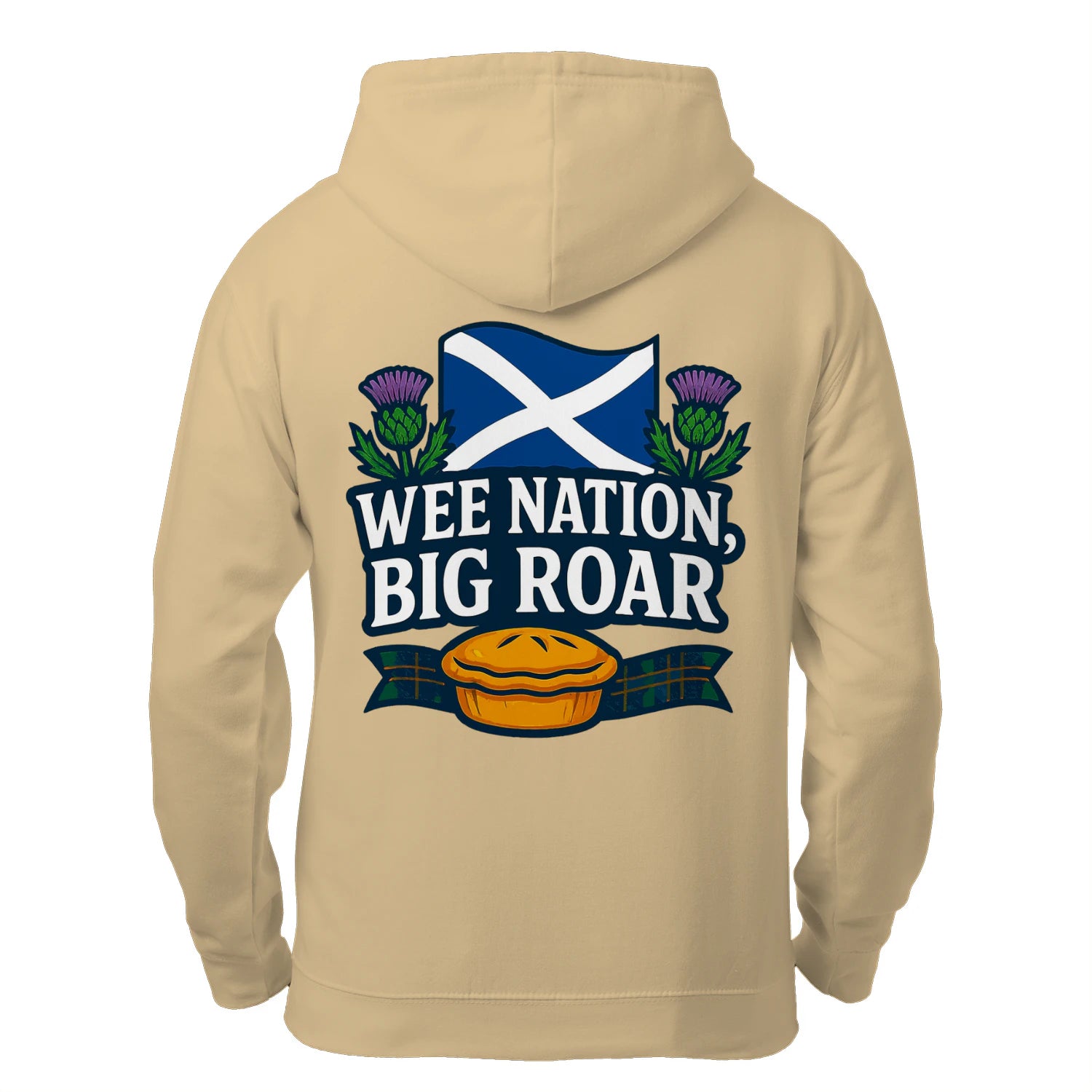 {"origin":"mayzing","colors":["Desert Sand","Desert Sand","Desert Sand","Desert Sand","Desert Sand"],"sizes":["S","2XL","XL","L","M"],"isMainImage":true}