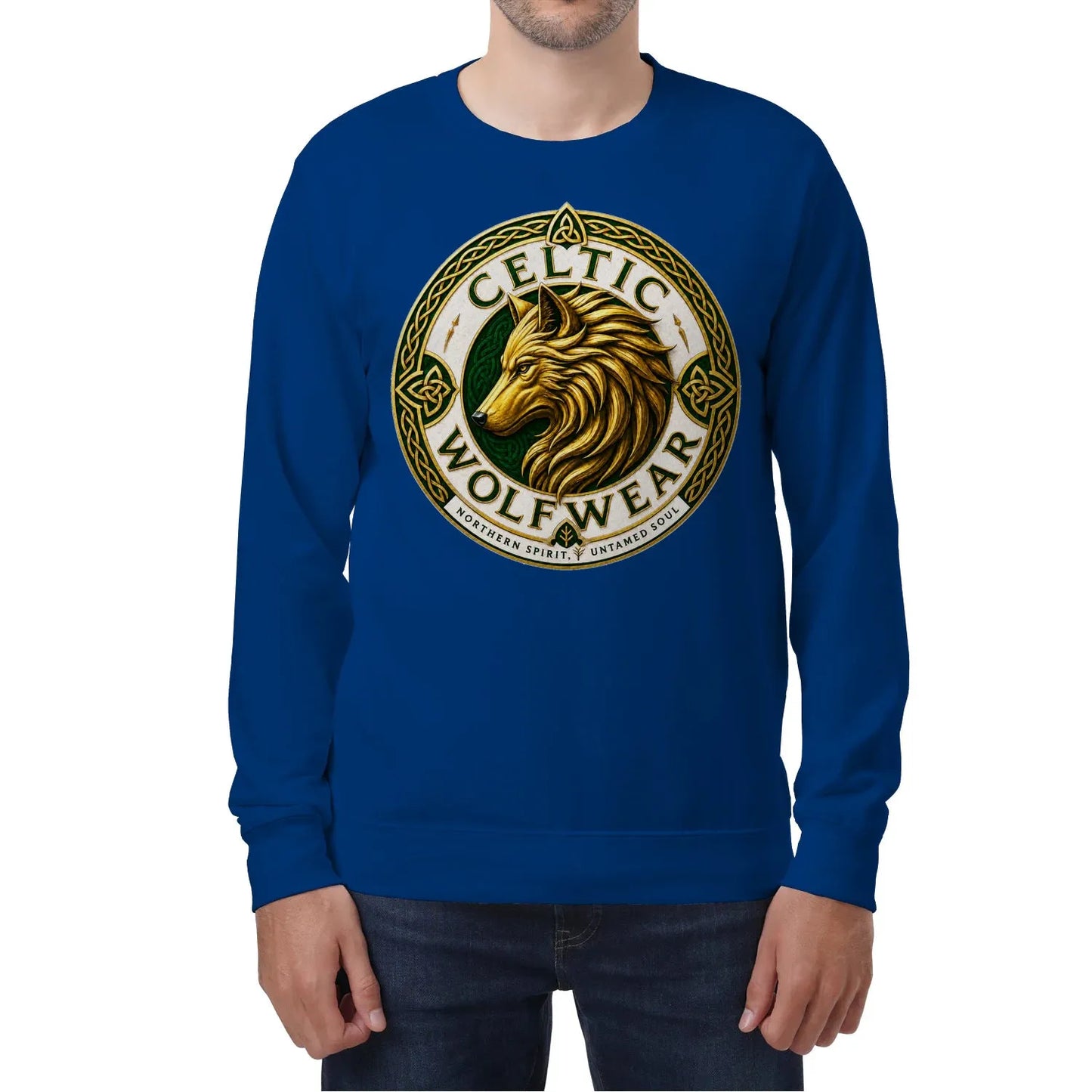 {"origin":"mayzing","colors":["Royal Blue","Royal Blue","Royal Blue","Royal Blue","Royal Blue","Royal Blue"],"sizes":["3XL","2XL","XL","L","M","S"],"isMainImage":false,"isCustomMockup":false}