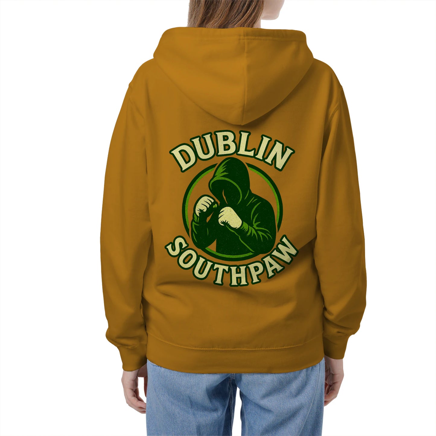 {"origin":"mayzing","colors":["Mustard","Mustard","Mustard","Mustard","Mustard"],"sizes":["S","2XL","XL","L","M"],"isMainImage":false}