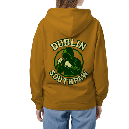 {"origin":"mayzing","colors":["Mustard","Mustard","Mustard","Mustard","Mustard"],"sizes":["S","2XL","XL","L","M"],"isMainImage":false}