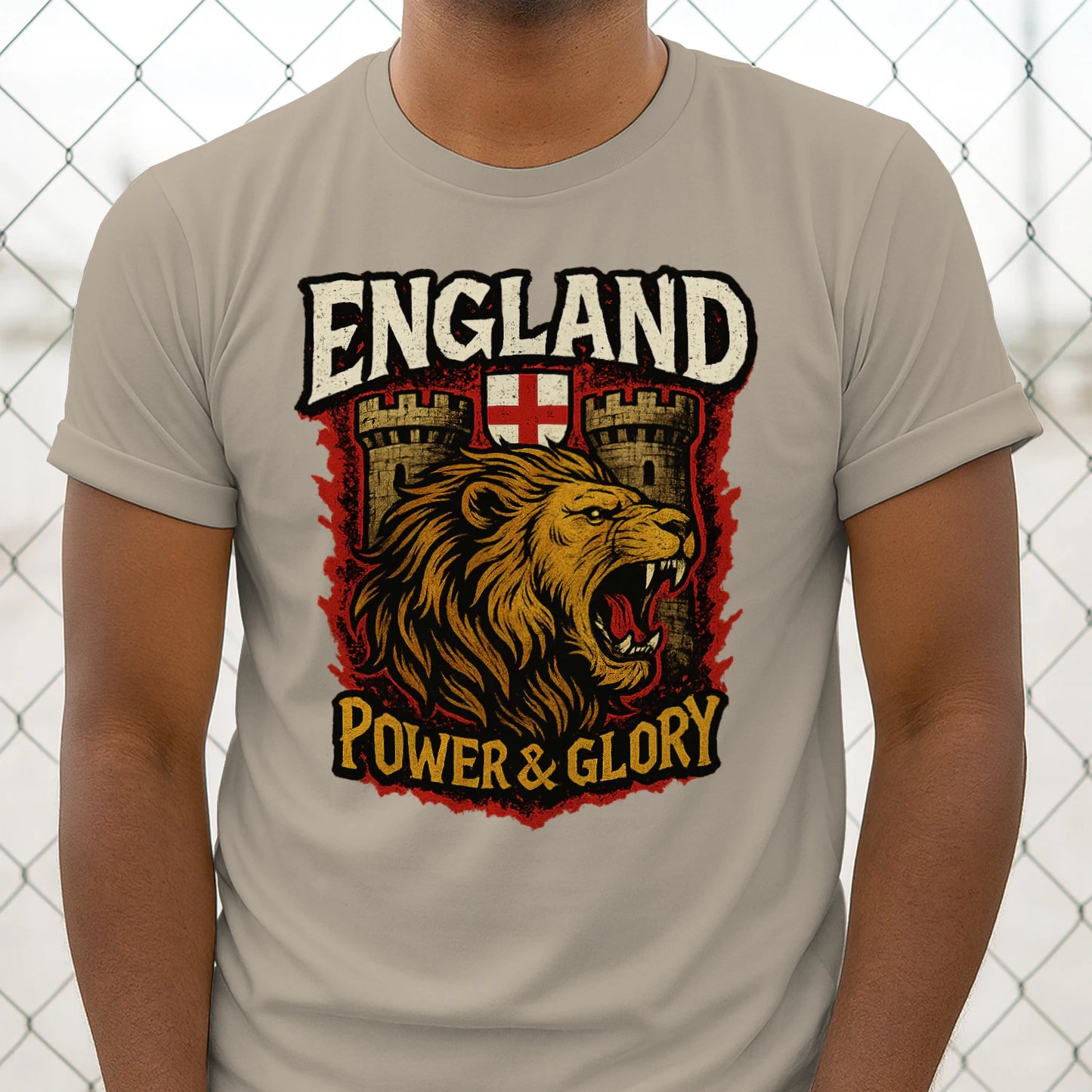 {"origin":"mayzing","colors":["Sand","Sand","Sand","Sand","Sand","Sand","Sand"],"sizes":["4XL","3XL","2XL","XL","L","M","S"],"isMainImage":true}