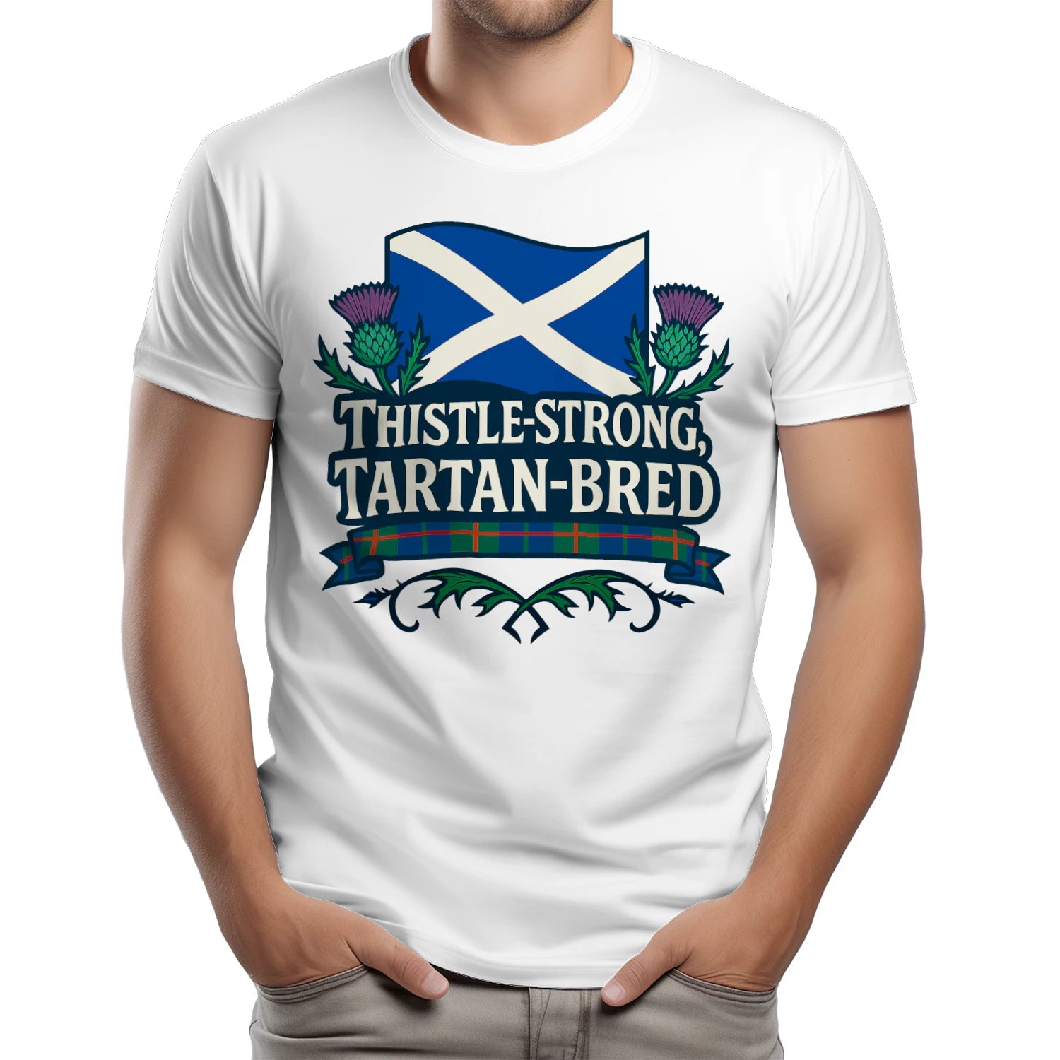 {"origin":"mayzing","colors":["White","White","White","White","White","White","White","White"],"sizes":["5XL","4XL","3XL","2XL","XL","L","M","S"],"isMainImage":false}