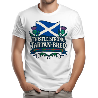 {"origin":"mayzing","colors":["White","White","White","White","White","White","White","White"],"sizes":["5XL","4XL","3XL","2XL","XL","L","M","S"],"isMainImage":false}