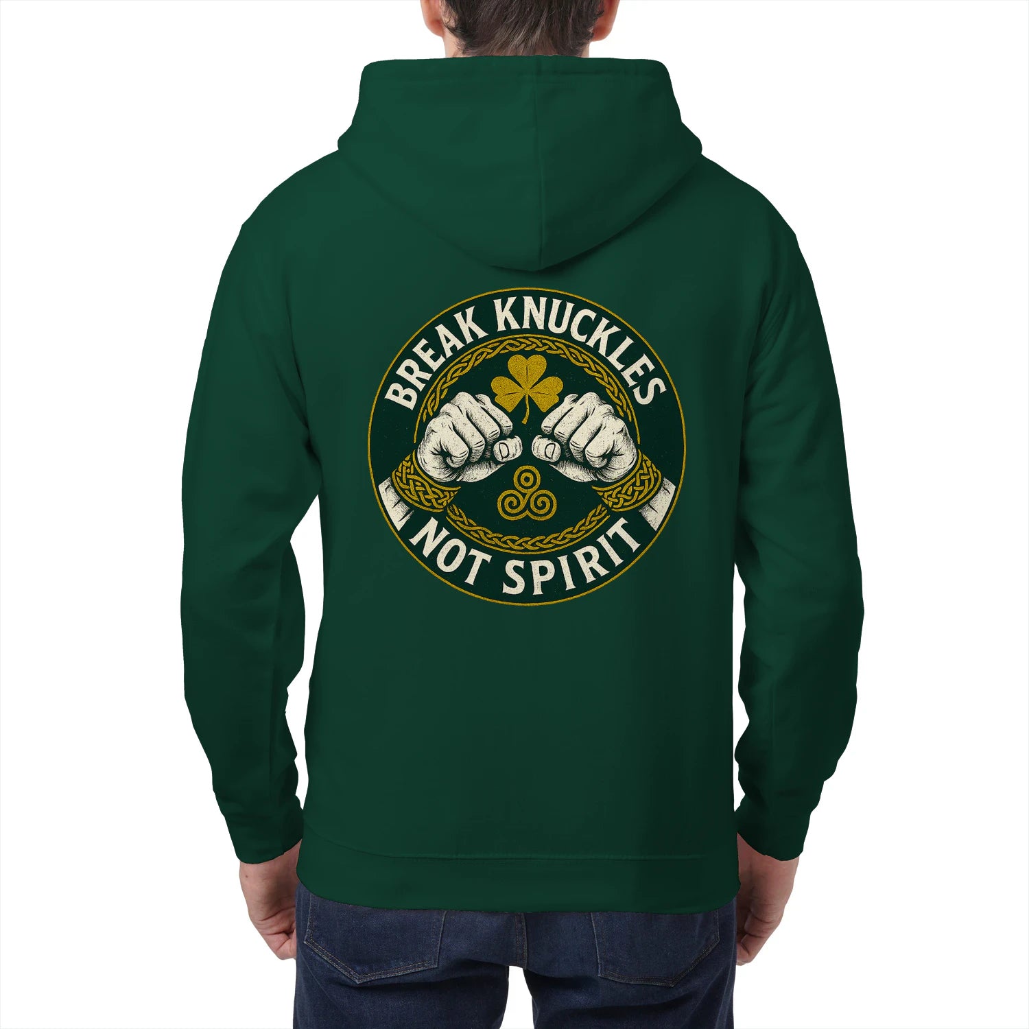 {"origin":"mayzing","colors":["Bottle Green","Bottle Green","Bottle Green","Bottle Green","Bottle Green"],"sizes":["S","2XL","XL","L","M"],"isMainImage":false}