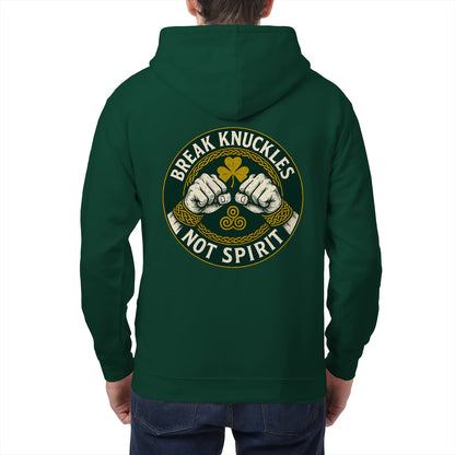 {"origin":"mayzing","colors":["Bottle Green","Bottle Green","Bottle Green","Bottle Green","Bottle Green"],"sizes":["S","2XL","XL","L","M"],"isMainImage":false}