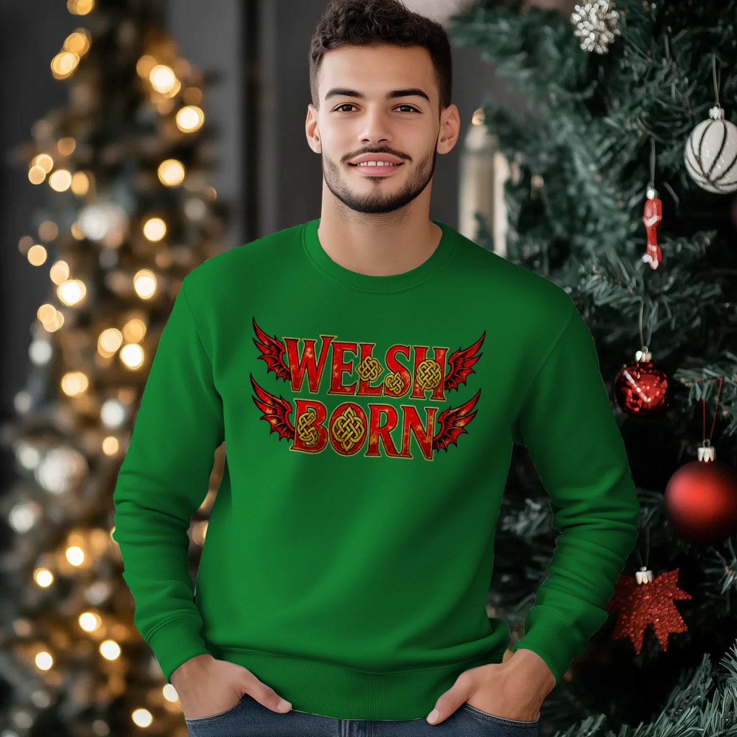 {"origin":"mayzing","colors":["Kelly","Kelly","Kelly","Kelly","Kelly"],"sizes":["2XL","XL","L","M","S"],"isMainImage":true}