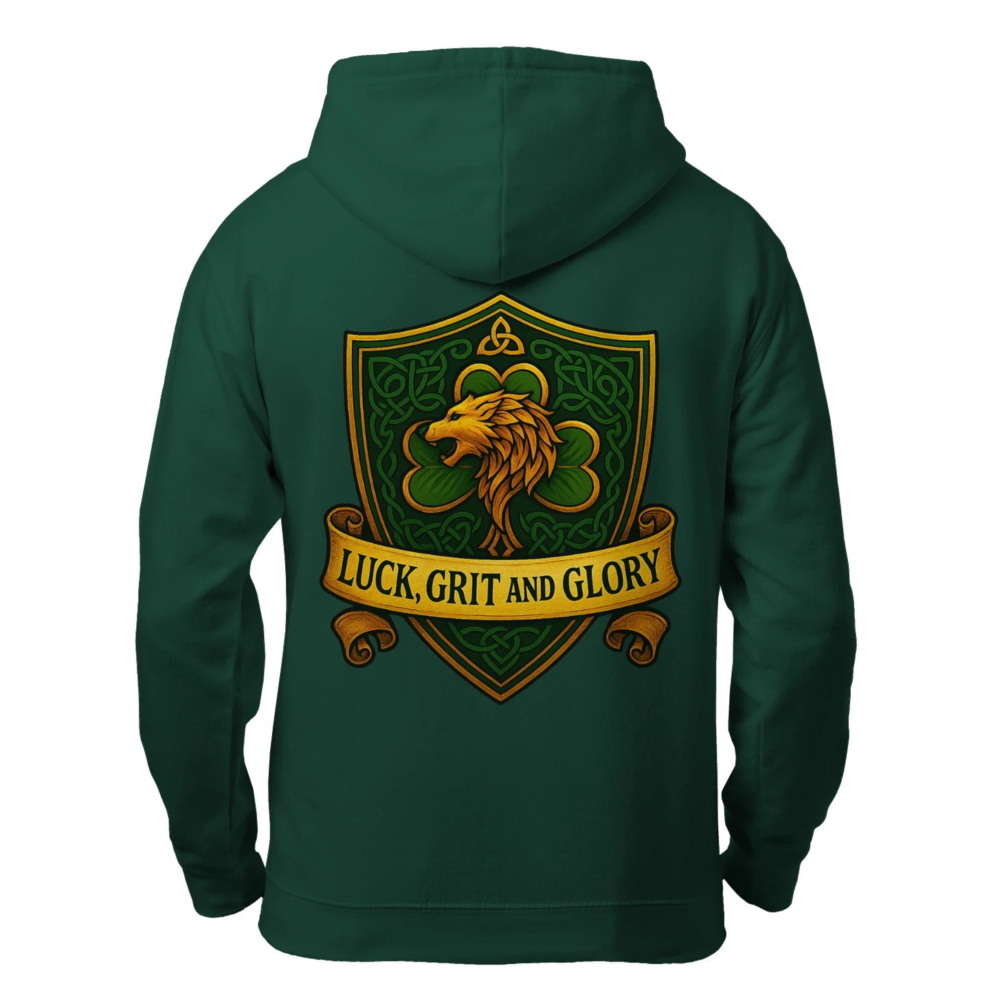 {"origin":"mayzing","colors":["Bottle Green","Bottle Green","Bottle Green","Bottle Green","Bottle Green"],"sizes":["2XL","XL","L","M","S"],"isMainImage":true}