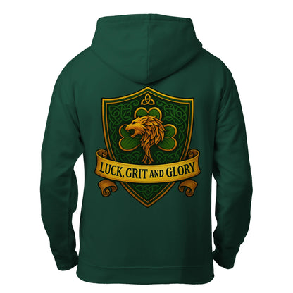 {"origin":"mayzing","colors":["Bottle Green","Bottle Green","Bottle Green","Bottle Green","Bottle Green"],"sizes":["2XL","XL","L","M","S"],"isMainImage":true}