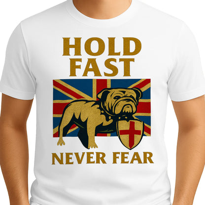 {"origin":"mayzing","colors":["White","White","White","White","White","White","White","White"],"sizes":["S","5XL","4XL","3XL","2XL","XL","L","M"],"isMainImage":false}